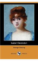Isabel Clarendon (Dodo Press)