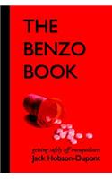 Benzo Book