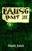 Faust Part III