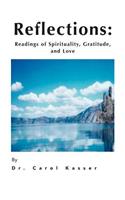 Reflections: (English)
