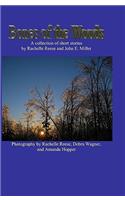 Bones of the Woods