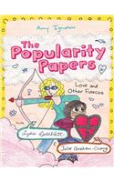 The Popularity Papers