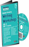 Literacy Network Middle Primary Mid Writ Wkshp1 Narrative Int CD Rom