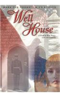 Well House