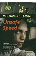 Methamphetamine