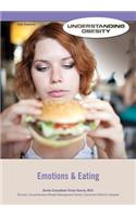 Emotions & Eating