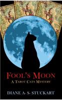 Fool's Moon