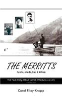 The Merritts