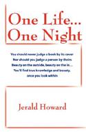One Life...One Night