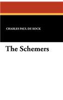 The Schemers