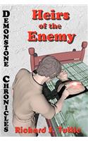 Heirs Of The Enemy
