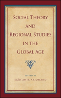 Social Theory and Regional Studies in the Global Age