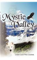 Mystic Valley