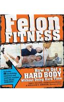 Felon Fitness