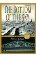 Bottom of the Sky