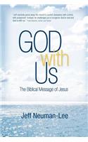 God With Us