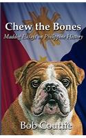 Chew the Bones