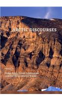 Arctic Discourses