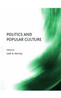 Politics and Popular Culture