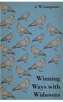 Winning Ways With Widowers