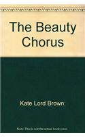 The Beauty Chorus