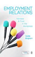 Employment Relations