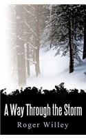 Way Through the Storm