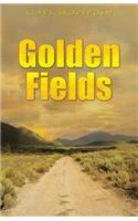 Golden Fields