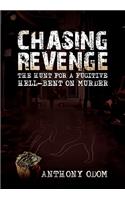 Chasing Revenge