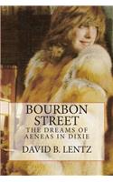 Bourbon Street