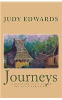 Journeys