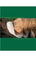 John Locke's Two Essays Concerning Civil Government