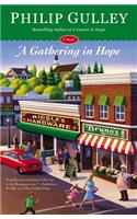 Gathering in Hope