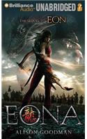 Eona