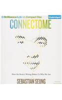 Connectome
