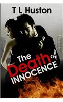 The Death of Innocence