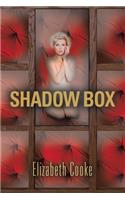 Shadow Box