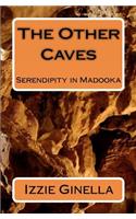 Other Caves