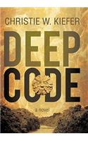 Deep Code