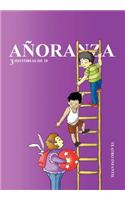 Anoranza