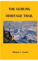 Gurung Heritage Trail
