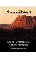 BoomeRangers
