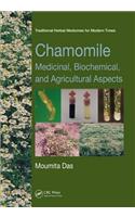 Chamomile