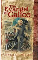 The Evangel of Calico