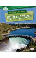 Finding Out about Hydropower
