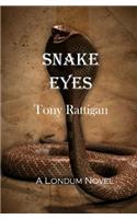 Snake Eyes