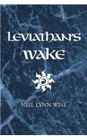 Leviathan's Wake