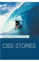 Ciss-Stories