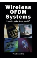 Wireless Ofdm Systems