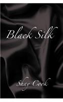 Black Silk